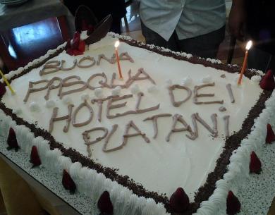 hoteldeiplatani en easter-with-the-family-yes-in-rimini-at-the-hotel-dei-platani 031