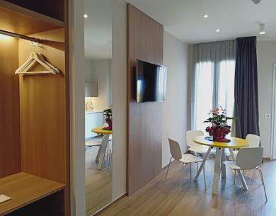 hoteldeiplatani en stay-in-rimini-in-apartment-with-kitchenette 027