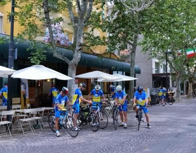 hoteldeiplatani en bike-hotel-in-rimini-with-offer-for-cyclists-including-dedicated-services 029