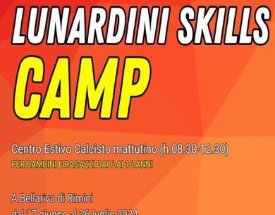 hoteldeiplatani it offerta-speciale-lunardini-skills-camp 027