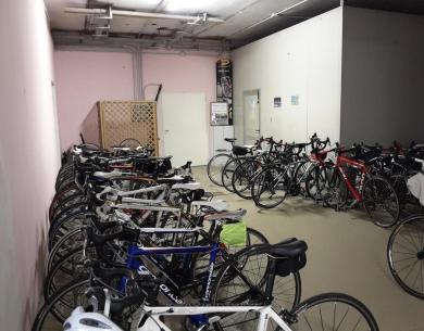 hoteldeiplatani en bike-hotel-in-rimini-with-offer-for-cyclists-including-dedicated-services 030