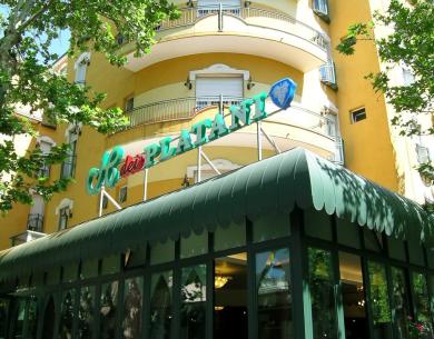 hoteldeiplatani en june-with-free-child-up-to-8-years-old 027