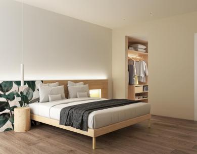 hoteldeiplatani en stay-in-rimini-in-apartment-with-kitchenette 029
