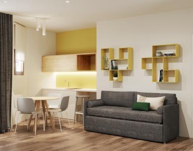 hoteldeiplatani en stay-in-rimini-in-apartment-with-kitchenette 025