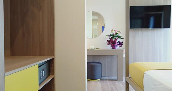 hoteldeiplatani en stay-in-rimini-in-apartment-with-kitchenette 021