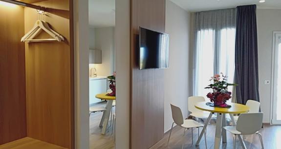 hoteldeiplatani en stay-in-rimini-in-apartment-with-kitchenette 022