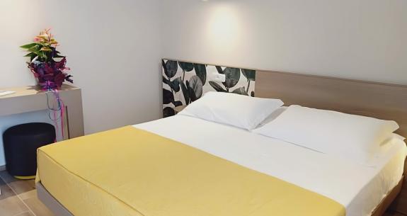 hoteldeiplatani en offer-early-september-holidays-in-rimini-with-full-board 022