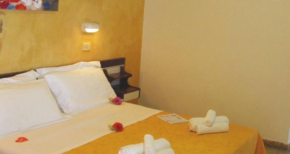 hoteldeiplatani it agosto-a-miramare-di-rimini-piani-famiglia-e-bimbi-gratis 016
