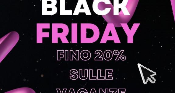 hoteldeiplatani en black-friday-2023 014