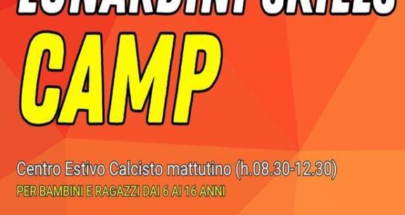 hoteldeiplatani it offerta-speciale-lunardini-skills-camp 022