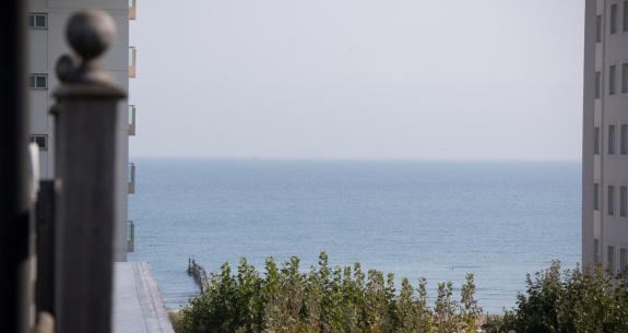 hoteldeiplatani en advance-booking-with-15-discount 017