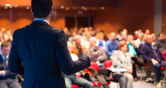hoteldeiplatani it meeting-rimini-a-fine-agosto-soggiorno-in-bb-vicino-al-mare 014