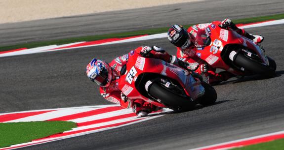 hoteldeiplatani de motogp-rimini-2020-b-b-format-in-rimini-fuer-einen-perfekten-aufenthalt 014