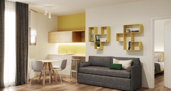 hoteldeiplatani en stay-in-rimini-in-apartment-with-kitchenette 020